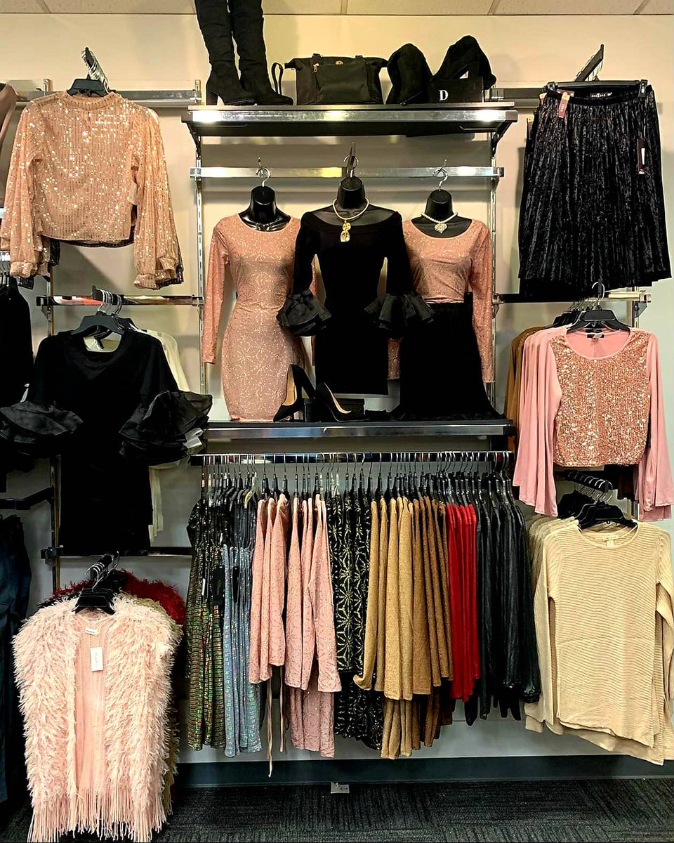 fuse dresses debenhams