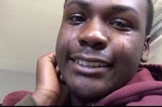 This year has been exhausting 🥲