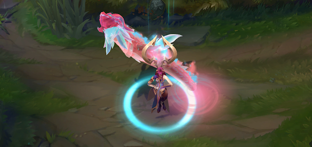 feviknight's tweet photo. ***GIVEAWAY TIME IS BACK ˚✧₊⁎( ˘ω˘ )⁎⁺˳✧༚***

🐉Tranquility Dragon Karma + Champ + Chroma🐉

🐲 Follow me
🐲 Like &amp; Retweet this tweet
🐲 Comment your region below

Five winners will be drawn on Nov 30 ⸜(*ˊᗜˋ*)⸝

Goodluck everyone #LPP #Giveaway https://t.co/s4FvVJ2B36
