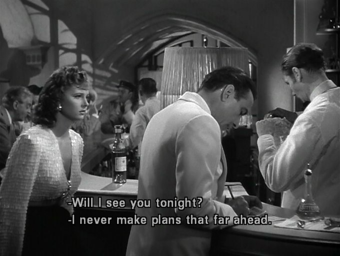 FFIYjNRXsAkosO6?format=jpg&name=small