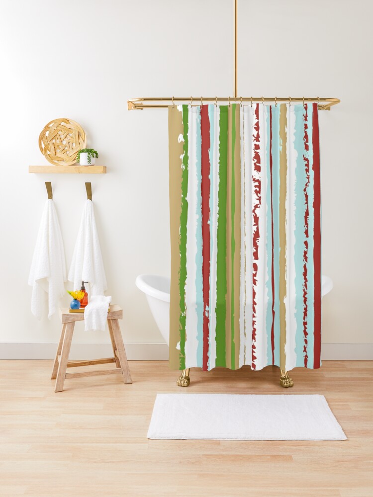 TheBusyMindWS's tweet photo. Enhance you space this #holidayseason with a vibrant shower curtain!!
https://t.co/9uQsMcxRmD
#showercurtain #interiordesign #interiordecor #holidaydecor #bedandbath #bathroomdecor #RBandME #findyourthing #luxbathroom #luxdesign https://t.co/MlddjpqXlx