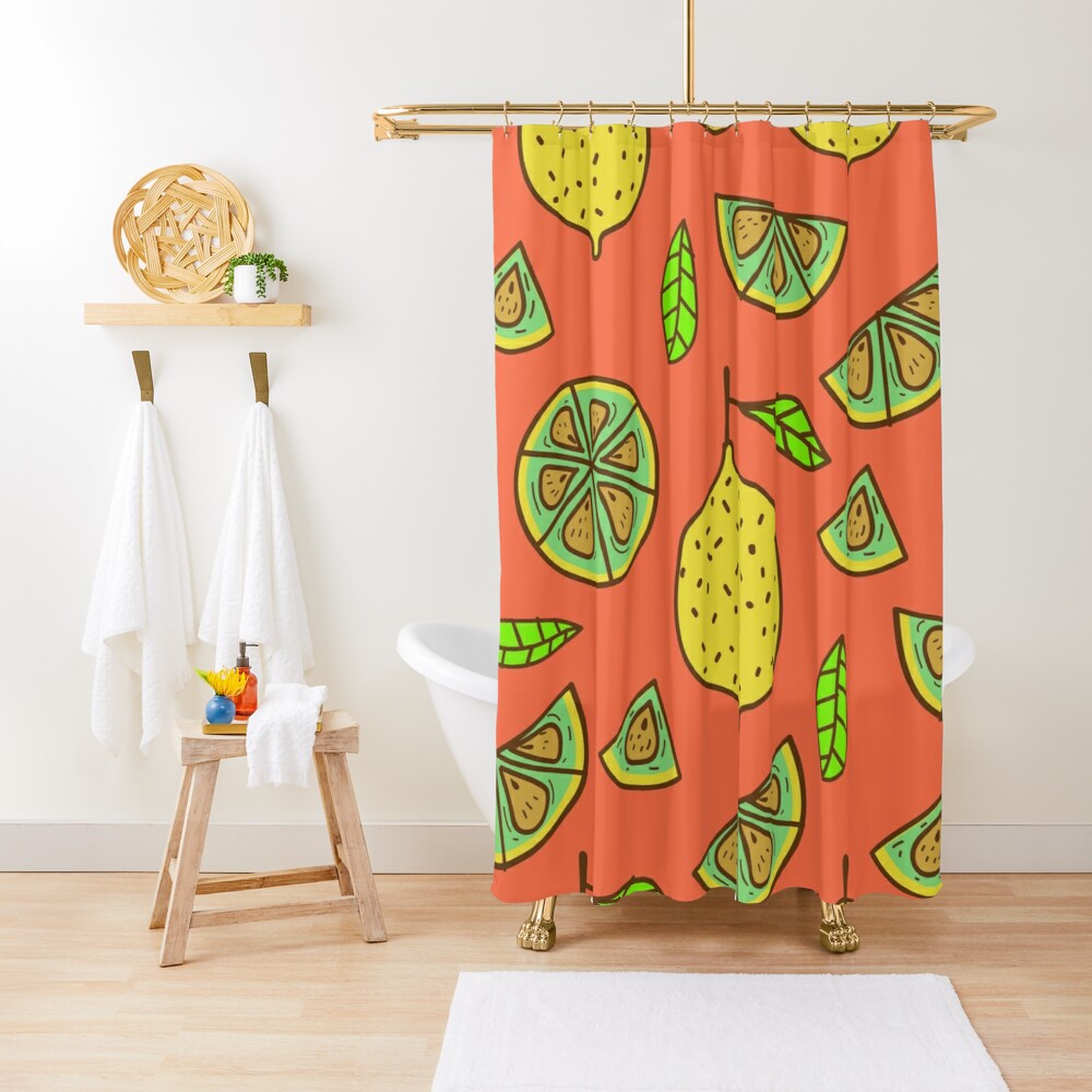 TheBusyMindWS's tweet photo. Enhance you space this #holidayseason with a vibrant shower curtain!!
https://t.co/9uQsMcxRmD
#showercurtain #interiordesign #interiordecor #holidaydecor #bedandbath #bathroomdecor #RBandME #findyourthing #luxbathroom #luxdesign https://t.co/MlddjpqXlx