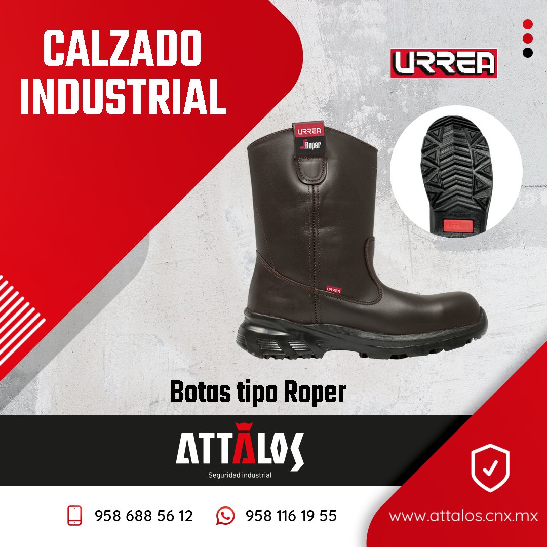 Attalos on Twitter: \