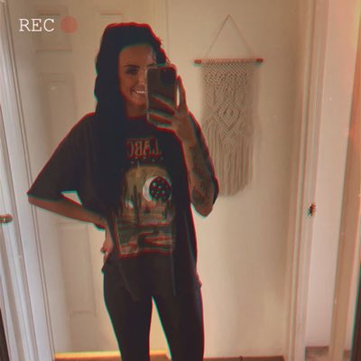 Kell✨ tweet media