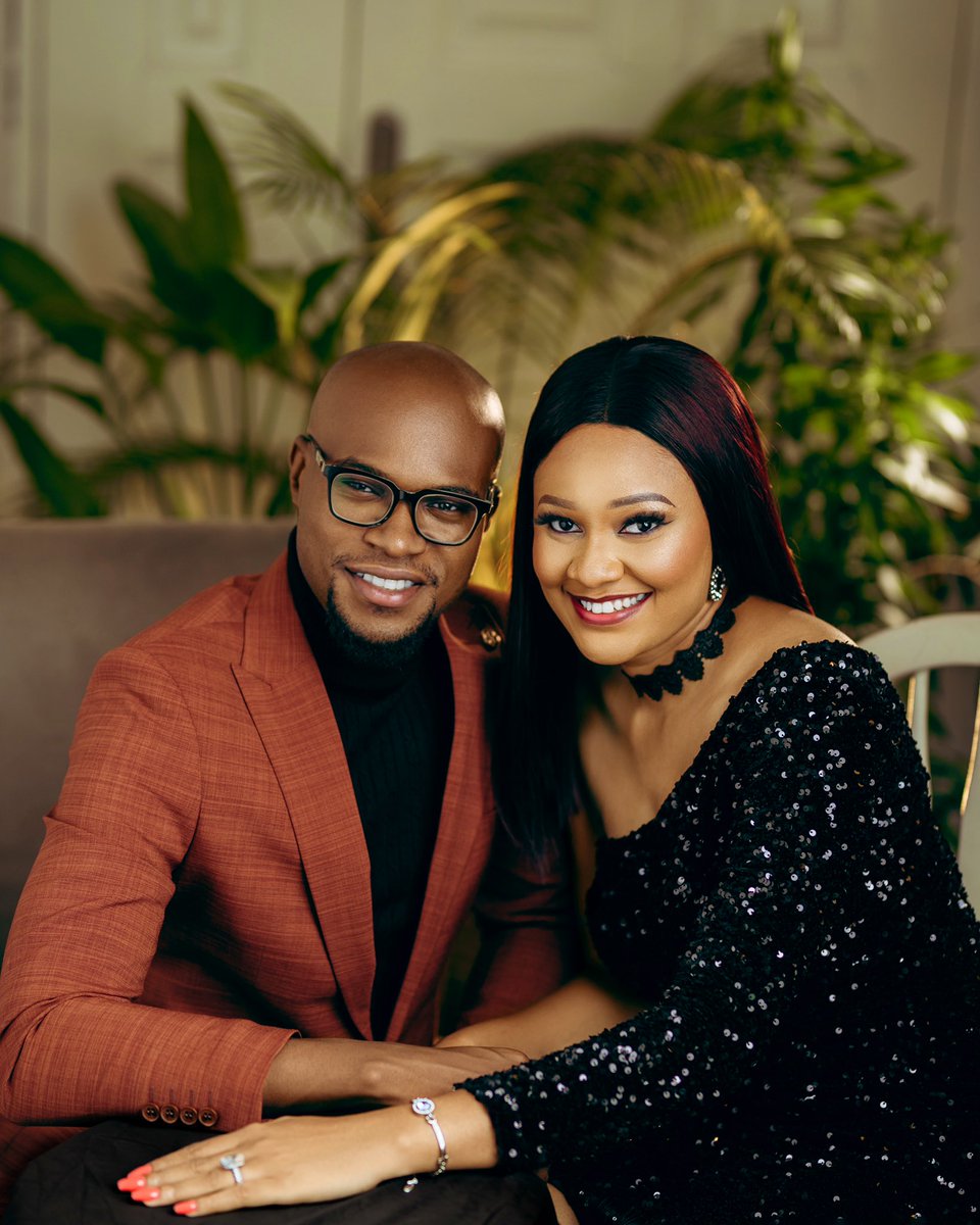Amy_Odigz's tweet photo. Our Forever begins tomorrow!!! 💃💃💃🥳🥳
I’m too giddyyyy!!! 🙈🙈🥰🥰
@Marvinnny I’ll be loving you till the end of time; and even then I’ll love you some more 🥺🥺❤️❤️❤️ https://t.co/D1Fgv2UNdW