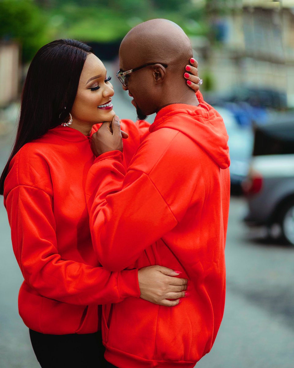 Amy_Odigz's tweet photo. Our Forever begins tomorrow!!! 💃💃💃🥳🥳
I’m too giddyyyy!!! 🙈🙈🥰🥰
@Marvinnny I’ll be loving you till the end of time; and even then I’ll love you some more 🥺🥺❤️❤️❤️ https://t.co/D1Fgv2UNdW
