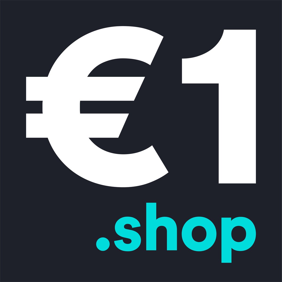 Dat is maar €0,09 per maand het eerste jaar! Pakken dus die #domeinnaam en start direct jouw nieuwe #webshop. 👉 kort.md/2GO7XTb

#BlackFriday