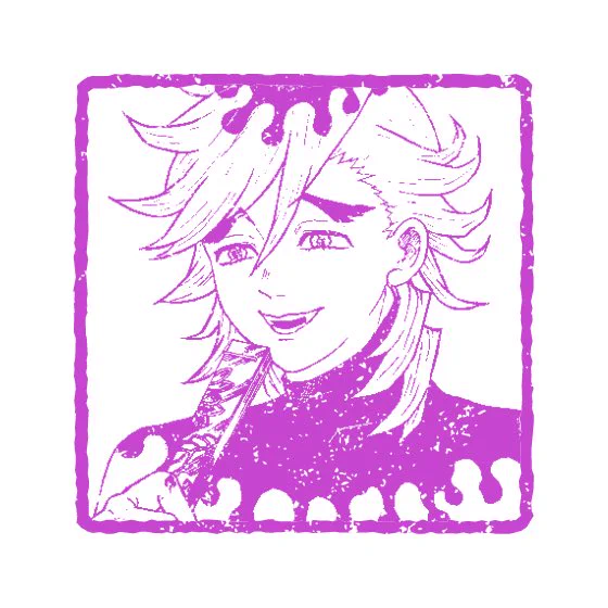私もハンコ作ってみました!
すごく楽しい✨
もっと増やそう

誰でも簡単に年賀状がつくれる「はがきデザインキット」等、年賀状のことなら郵便年賀.jpへ。 #郵便年賀.jp https://t.co/jZ5IgicYMq 