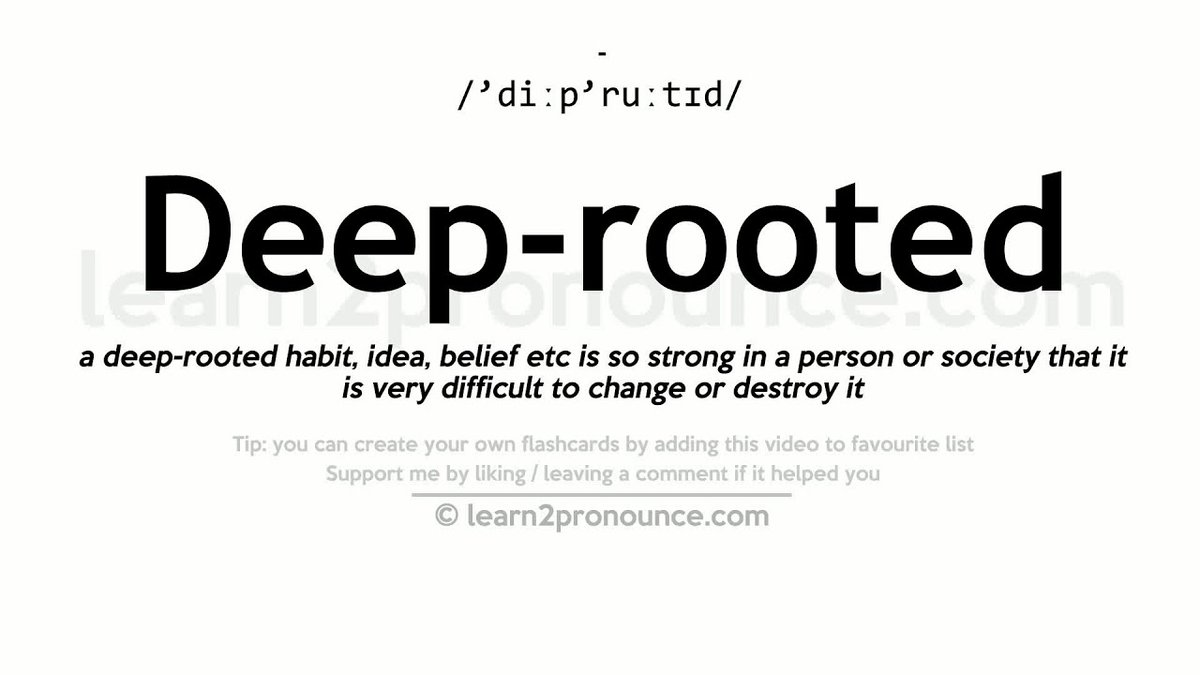 AfricanGrowers's tweet photo. It's good to be rooted to provide solution(s) in agribusiness.
Learn through the problems of people in the field and don't limit yourself to online resources to make agriculture sustainable for Africa economies.
Tag a friend. #berooted #learning #rethinkagric #africa #TAGsFarm https://t.co/9xy65NBRl4