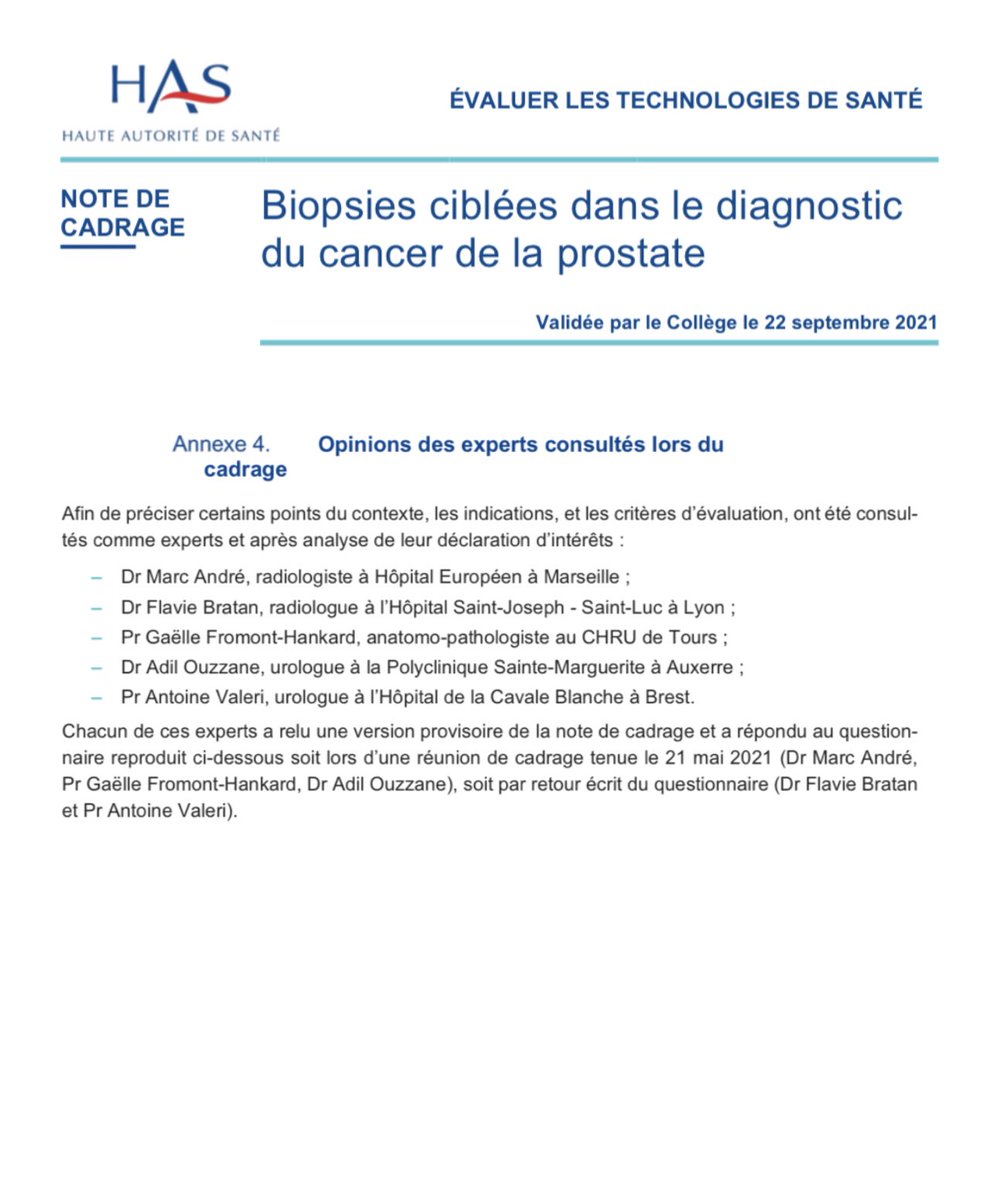 Adil Ouzzane tweet media