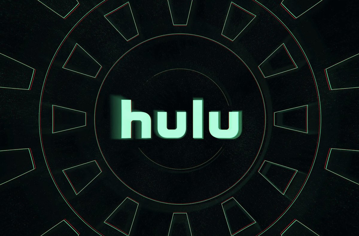 The best Black Friday streaming deals for Hulu, YouTube TV, and more
