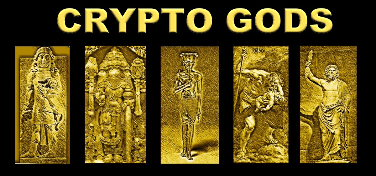 247Bitcoin's tweet photo. #FreeNFTS #NFTGiveaway 
Like RT Tag &amp; Follow @247Bitcoin 
We have lots of #NFTarttokens to giveaway

Covering #Crypto since 2014

#FreeNFT #NFTGiveaways #NFTGame #NFTGaming 
#nftnews #cryptonews #crypto #btc #eth #xtz #tezos #tezosnfts #nftcommunity #tezoscommunity 
#cryptoart https://t.co/cUnUOjJHpv