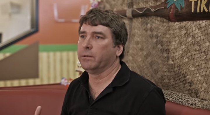 PausedSponge's tweet image. Thank you so much for everything and making the world a better place.
Love you steve💛💙