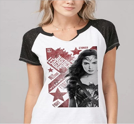 1Temporada's tweet photo. 3 Camisetas Femininas Geek por R$ 49,99!😍
Clique aqui e aproveite antes que acabe 👉https://t.co/WzRkXUn92R
#ShopeeBlackFriday #blackfriday #shopee https://t.co/DKauqLfOv6