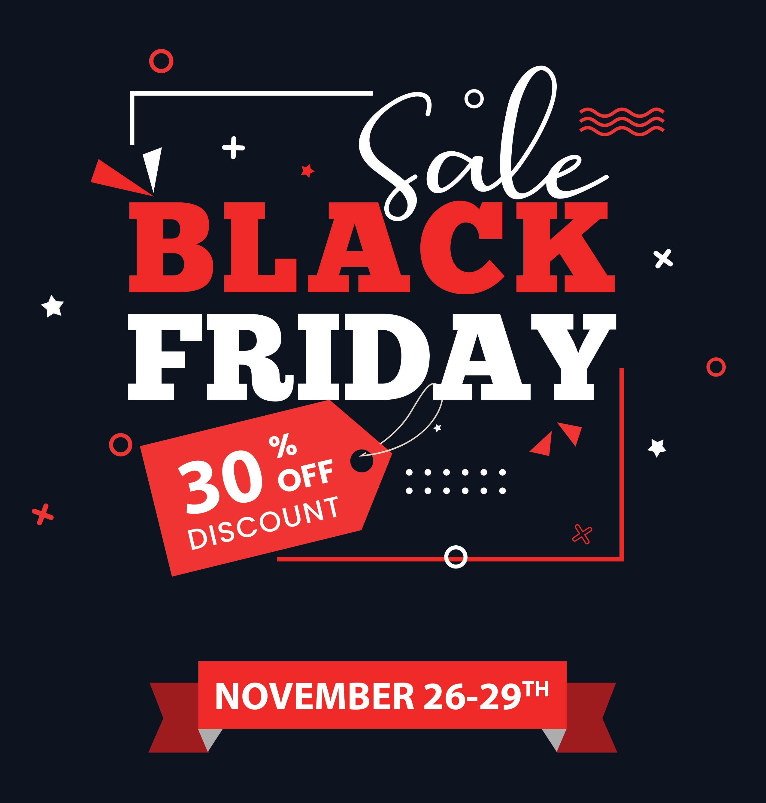 HorsePreRace (horseprerace) / Twitter