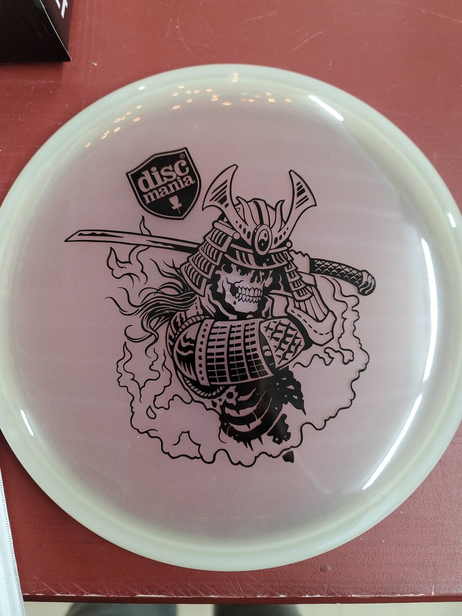 Yardbirds Disc Golf (DiscYardbirds) Twitter