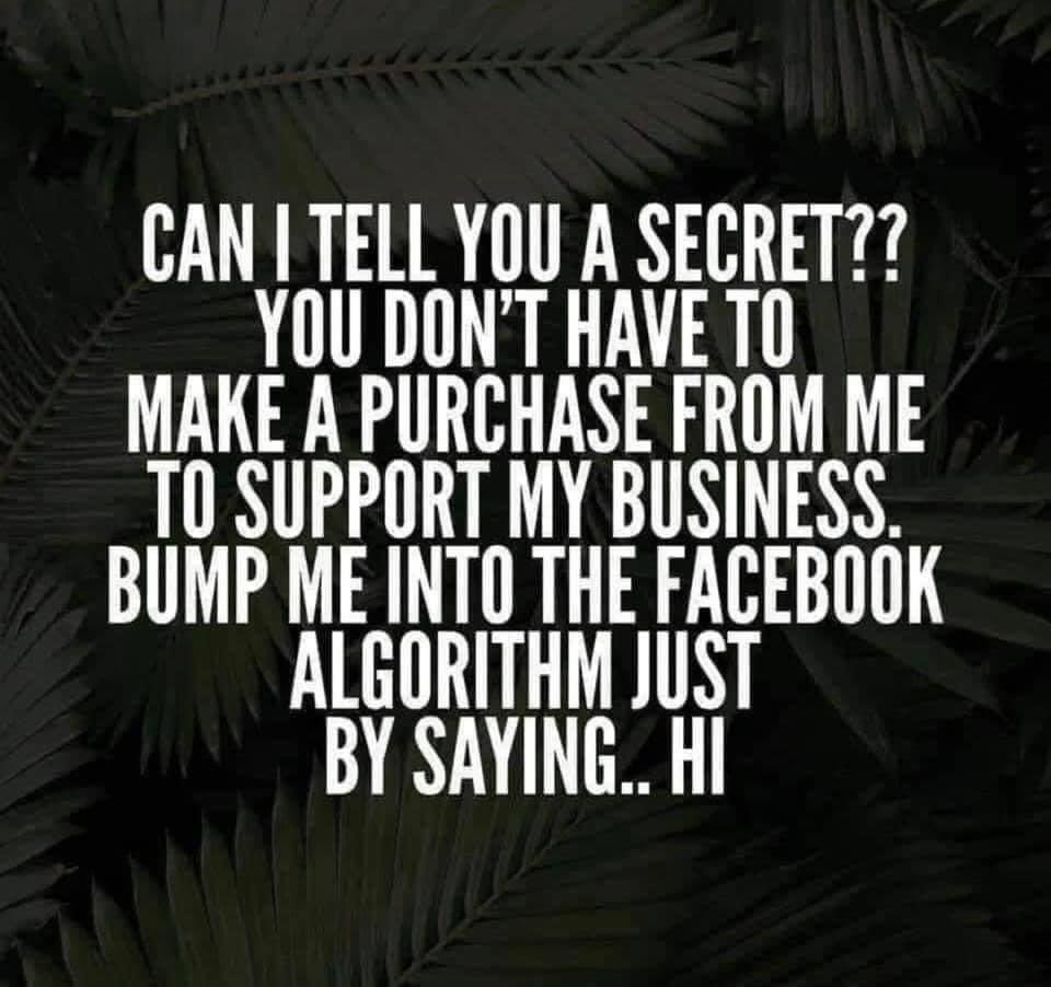 ImStaceyKate's tweet photo. #SupportSmallBusiness #SupportHomeBased #SupportFamilyAndFriends https://t.co/DtMF0nMkg8