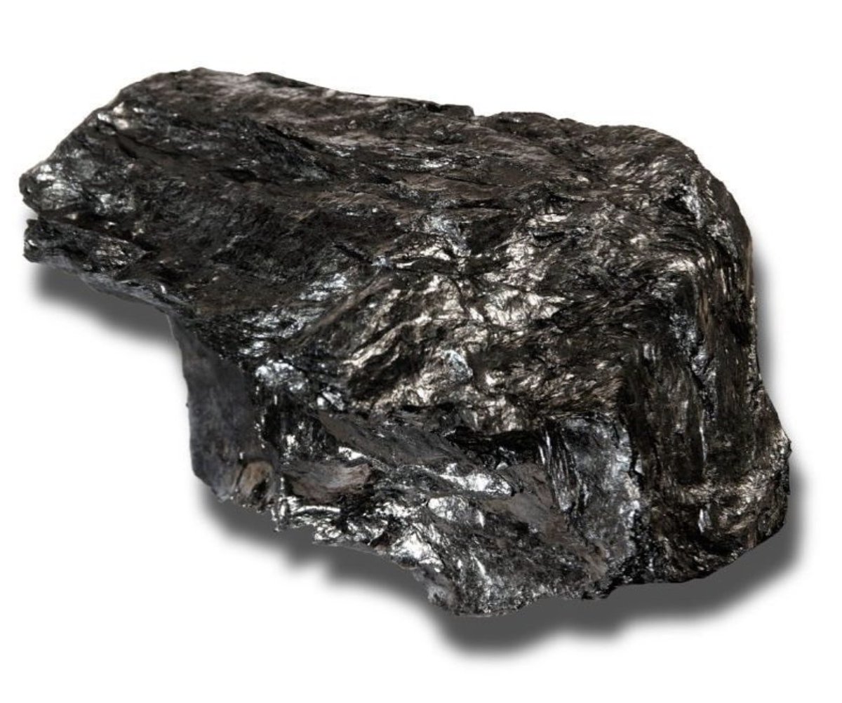 palashgangopad's tweet photo. Graphite is expected to occupy about 90 percent of the anode market share in 2030 and beyond.

#graphiterefining #graphite #supplychain #electronflow #STEM #technology #EV #graphiteprocessing https://t.co/w48xTclqNS