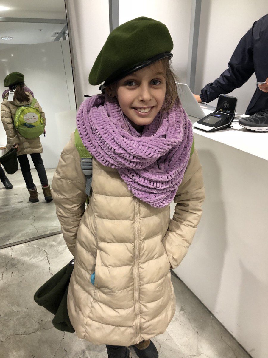 ежижечка tweet media