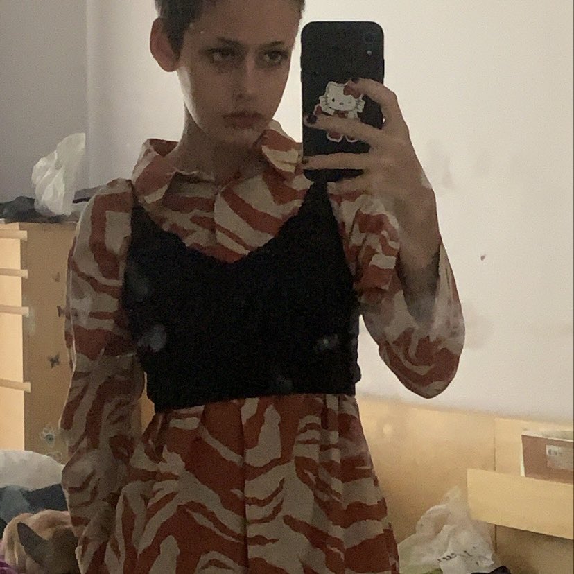 ежижечка tweet media