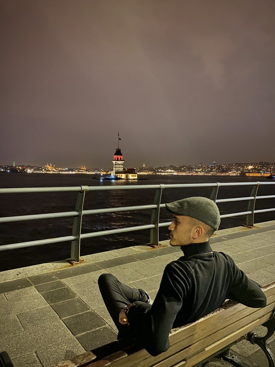 Herkes cüze geçti, ben Elifte kaldım…