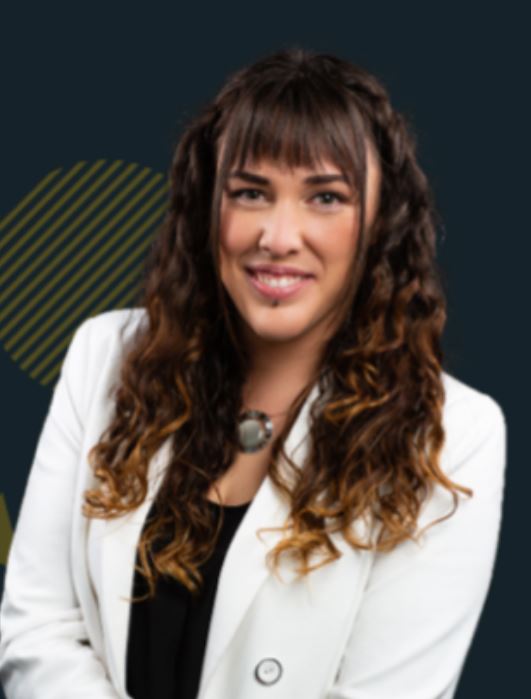 ASTechFDN's tweet photo. ASTech Award Finalist, Dr. Beatriz Molero  has been working on this over the past 10 years. She co-founded @Seeo2E to commercialize the #tech, that can easily convert CO2, into useful products for everyday use. https://t.co/l4DGl823rd https://t.co/NdmbUedFOM