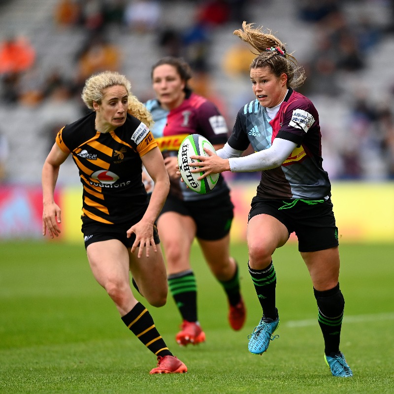 EnglandRugby's tweet photo. The @Premier15s have agreed a BBC broadcast deal 📺

Find out more about this exciting news 👇