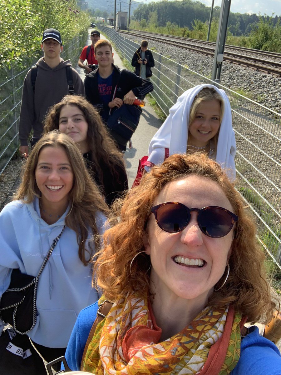 CAStrips tweet media