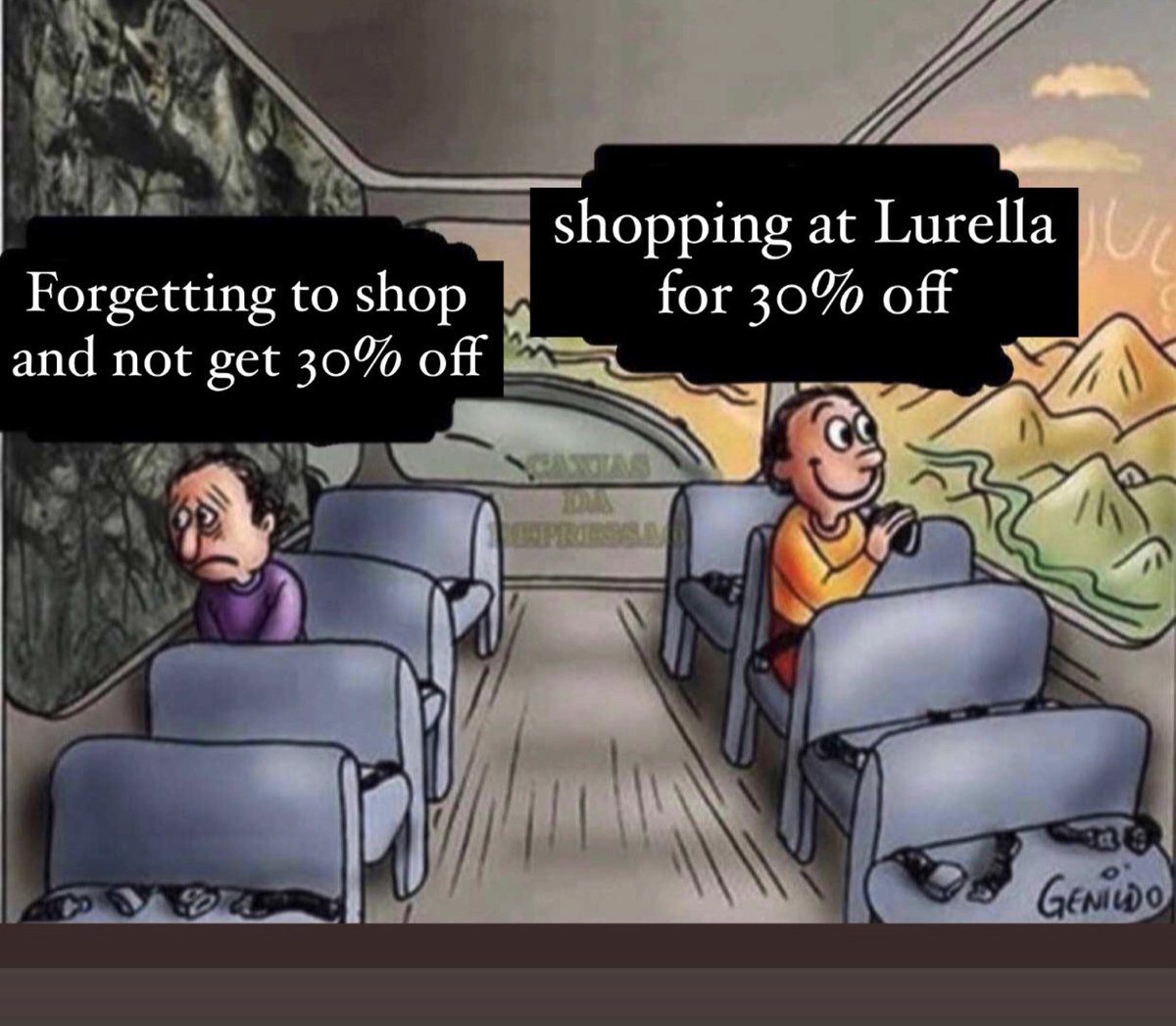 Black Friday is finally here! 30% OFF SITEWIDE! Use code: BLACKFRIDAY21