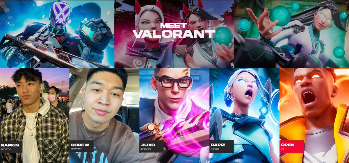UNSNGG's tweet photo. Looking For A Competitive Valorant Coach! Contact @MbUnsn  If Interested https://t.co/aYzLQP4EHZ