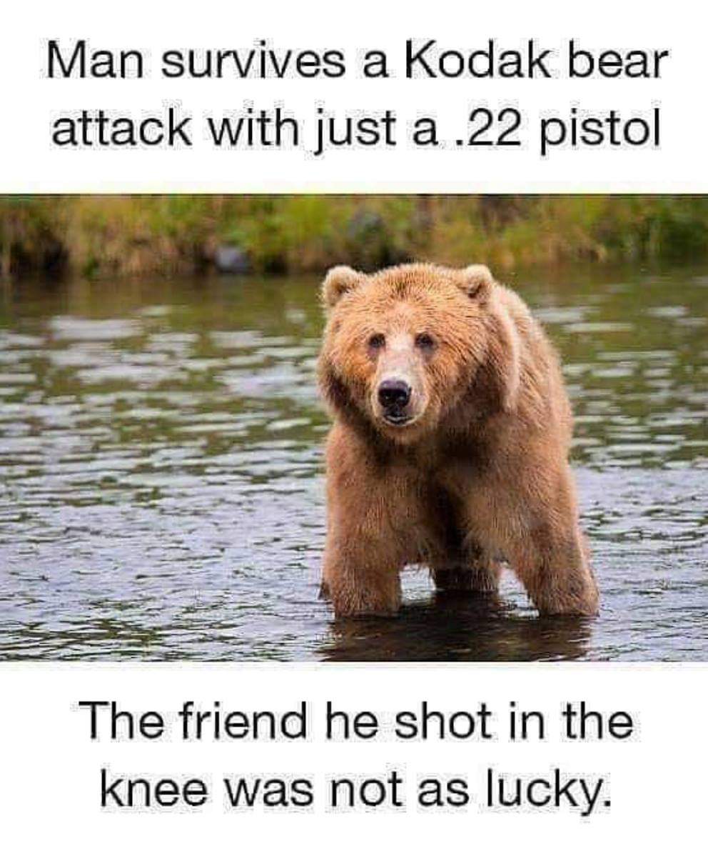 Still funny...seen on Twitter