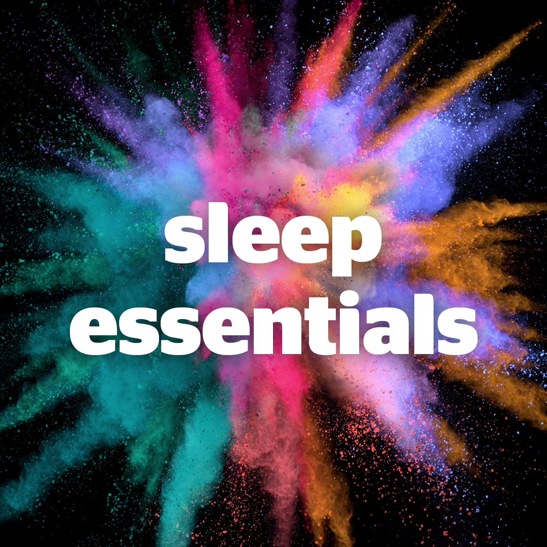 Is better sleep on your wishlist this Black Friday?
 
Upgrade your sleep with our award-winning mattresses, beds and bedding. Shop solutions for every sleeper in our Black Friday event.

bit.ly/3HOZ8s6