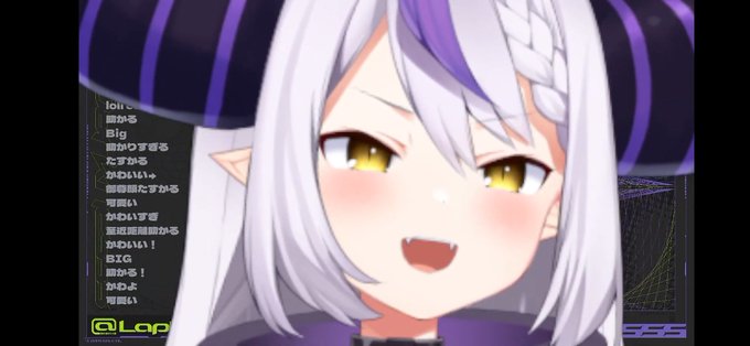 どんぐりこのtwitterイラスト検索結果