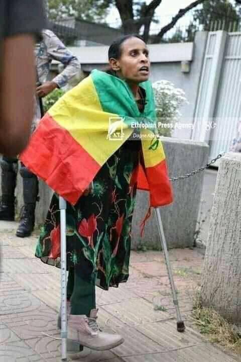 svygdg's tweet photo. @SpokespersonCHN # no more 🇪🇹🇪🇷 https://t.co/ylpJb2JjZa
