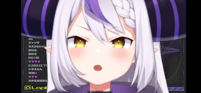 どんぐりこのtwitterイラスト検索結果