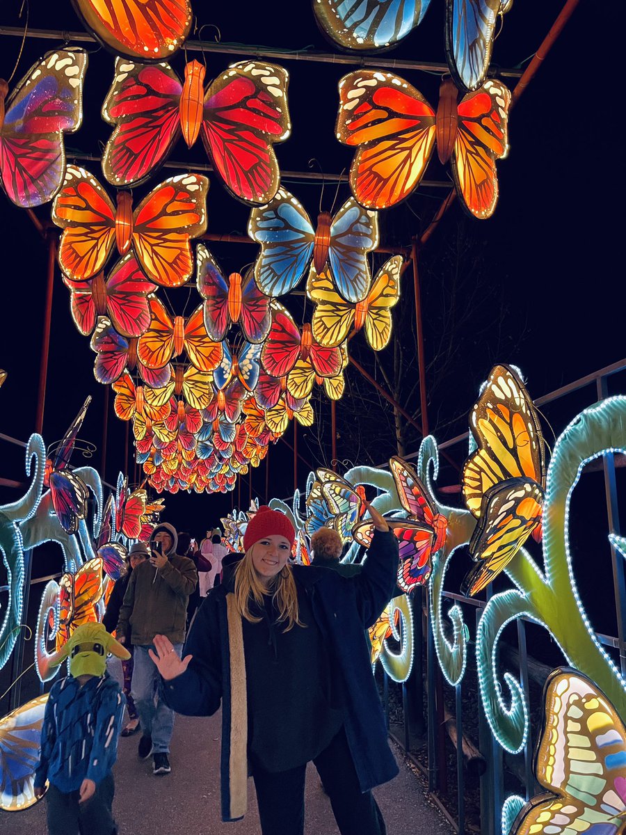 Hopebrewer13's tweet photo. 🦋BUTTERFLY🦋 https://t.co/voE7YHE2jJ