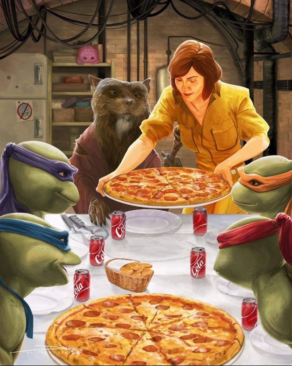 Retro 90s Kid tweet media