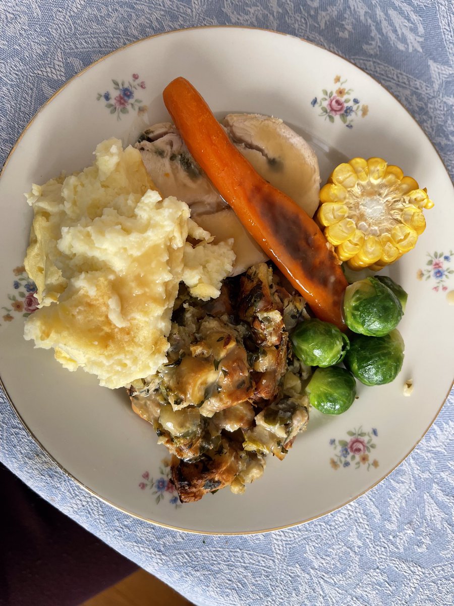 Retro 90s Kid tweet media