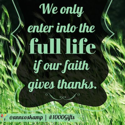 GraffitiChurch's tweet photo. Giving Thanks In Everything - https://t.co/PnsaNAOR2b https://t.co/jEFFhUBqMr