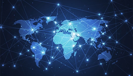 Report of NFV &amp; MEC IOP Plugtests 2021 is now publicly available for download!
Great progress was achieved in #MEC #Interoperability #Testing &amp; Test #Automation Platform for MEC and #NFV API #Conformance Testing were highy consolidated
lnkd.in/eUR4z-Rw

#thestandardspeople