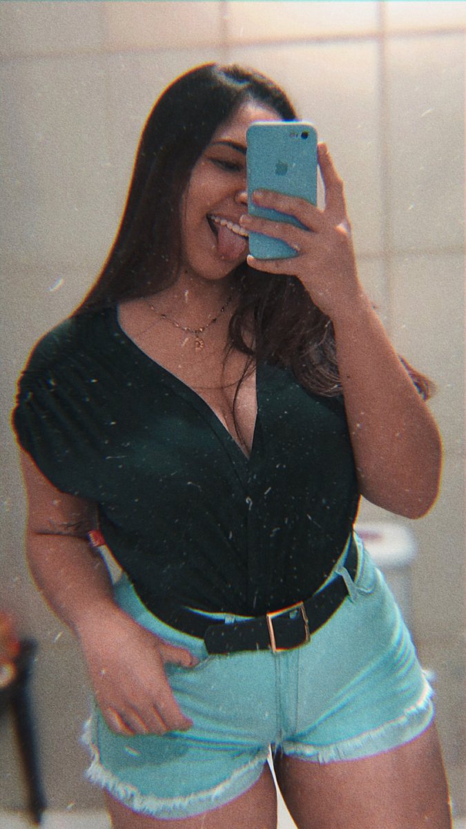 _chxrrybomb's tweet image. grandota pa joderlos