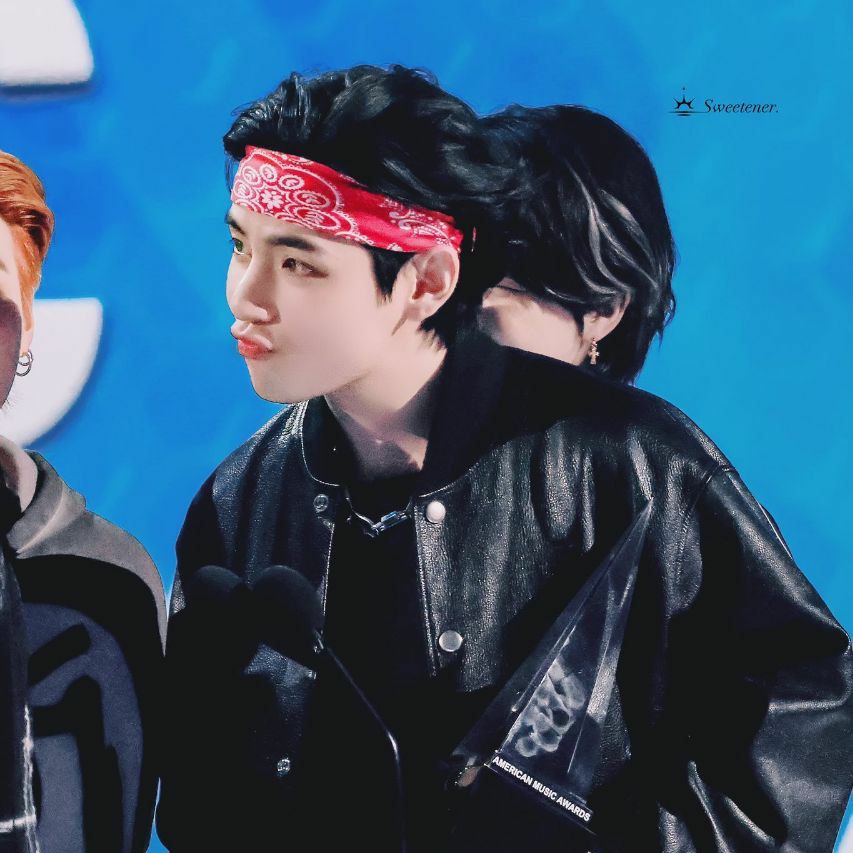 Thae_Jkey's tweet photo. #FotoProfilBaru https://t.co/RaRyohx4zn