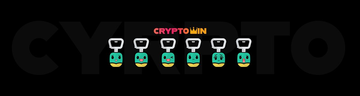Crypto_winn's tweet photo. We are also in the world of ntf! @ninjasquadnft @opensea @ntfc @NTFCCommercial @nftARTIZ #NTF  #NTFs https://t.co/QpZyqRf30r