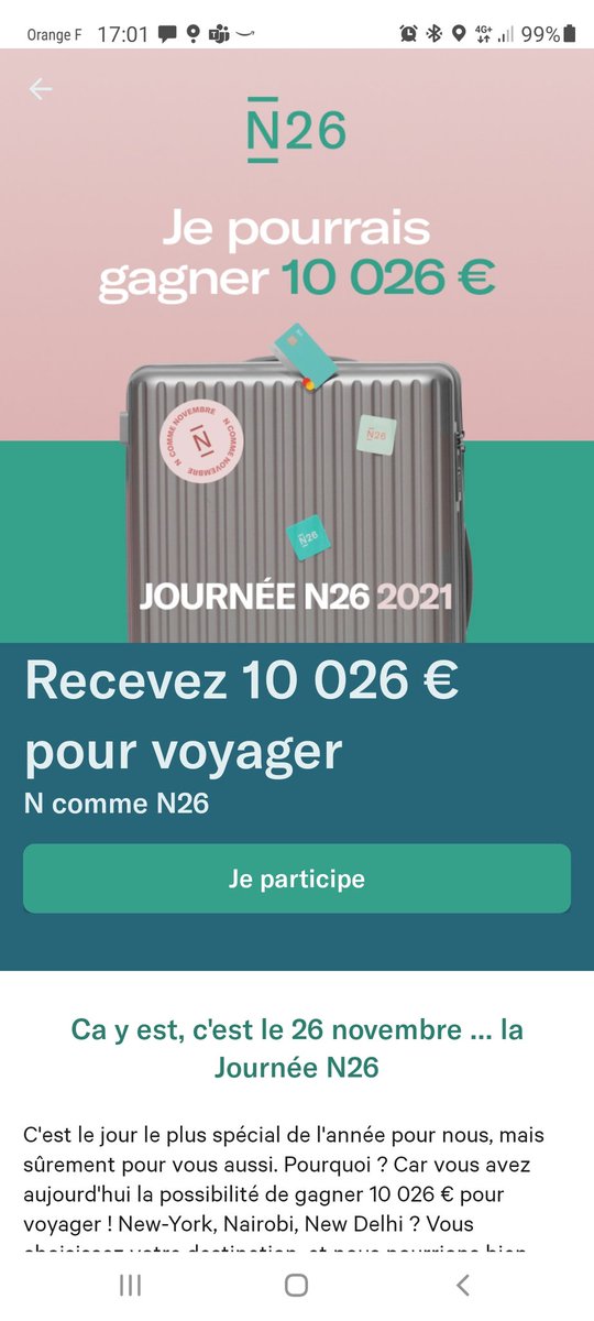Sébastien Roche tweet media