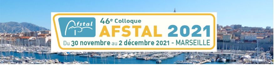 BodyCap's tweet photo. [EVENT 📅]

The count down has begun ! ⌛

Join us from the 30th of November to the 2nd of December in Marseille. 

@BodyCap is looking forward to see you at booth #73. 

#AFSTAL #congres #recherche #sciencedelaboratoire #biomedical #visitus #Marseille https://t.co/Jip9MB3GLo