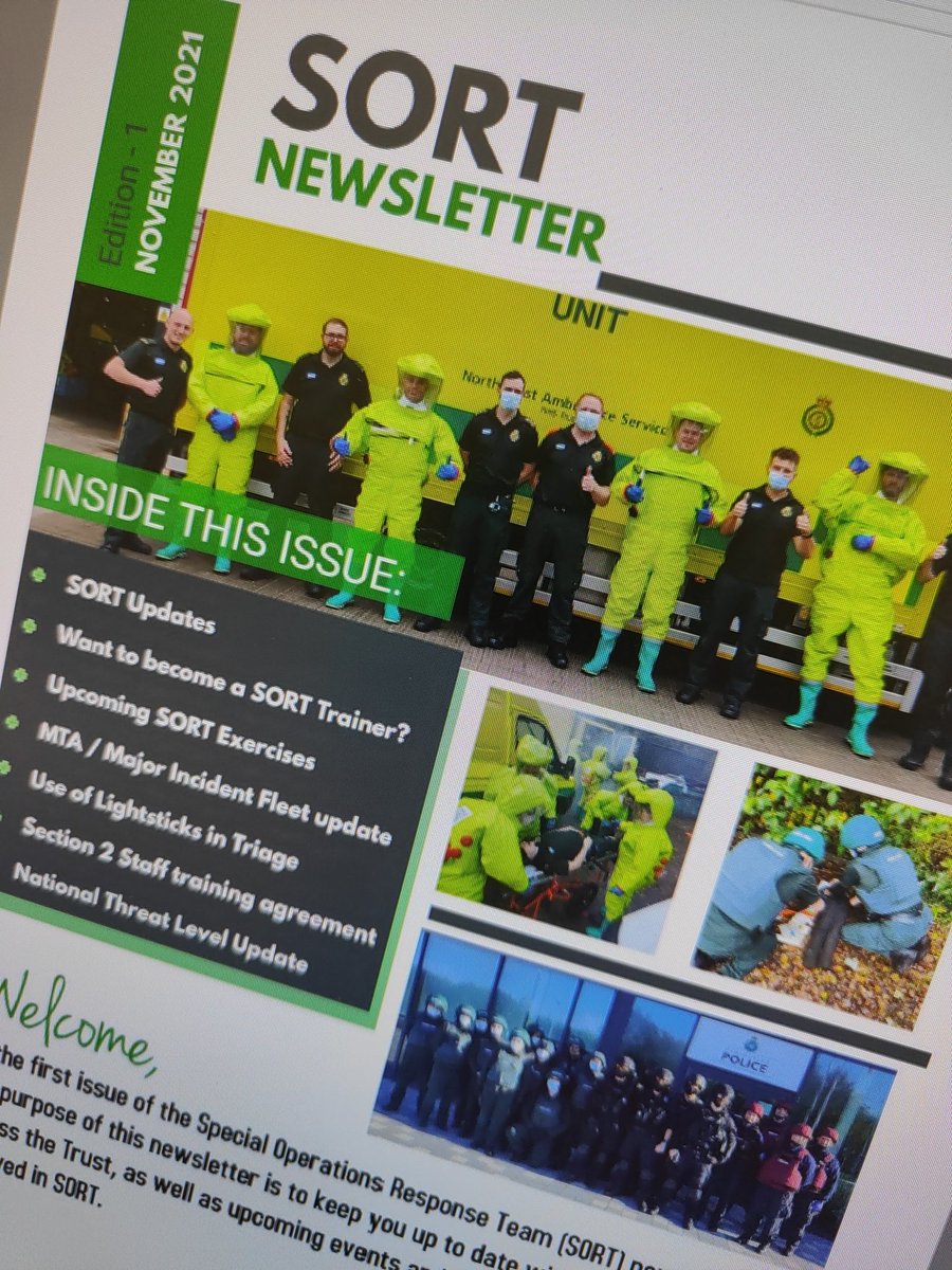 NWAmb_SORT tweet media