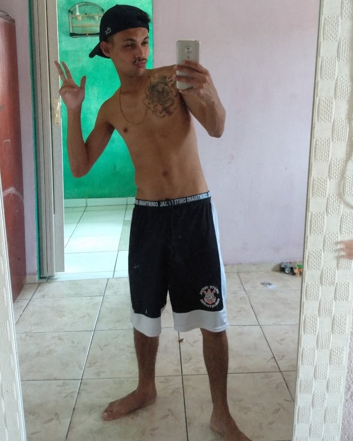 DavidFr19982176's tweet photo. Boa tarde https://t.co/4ZSJBruRjb