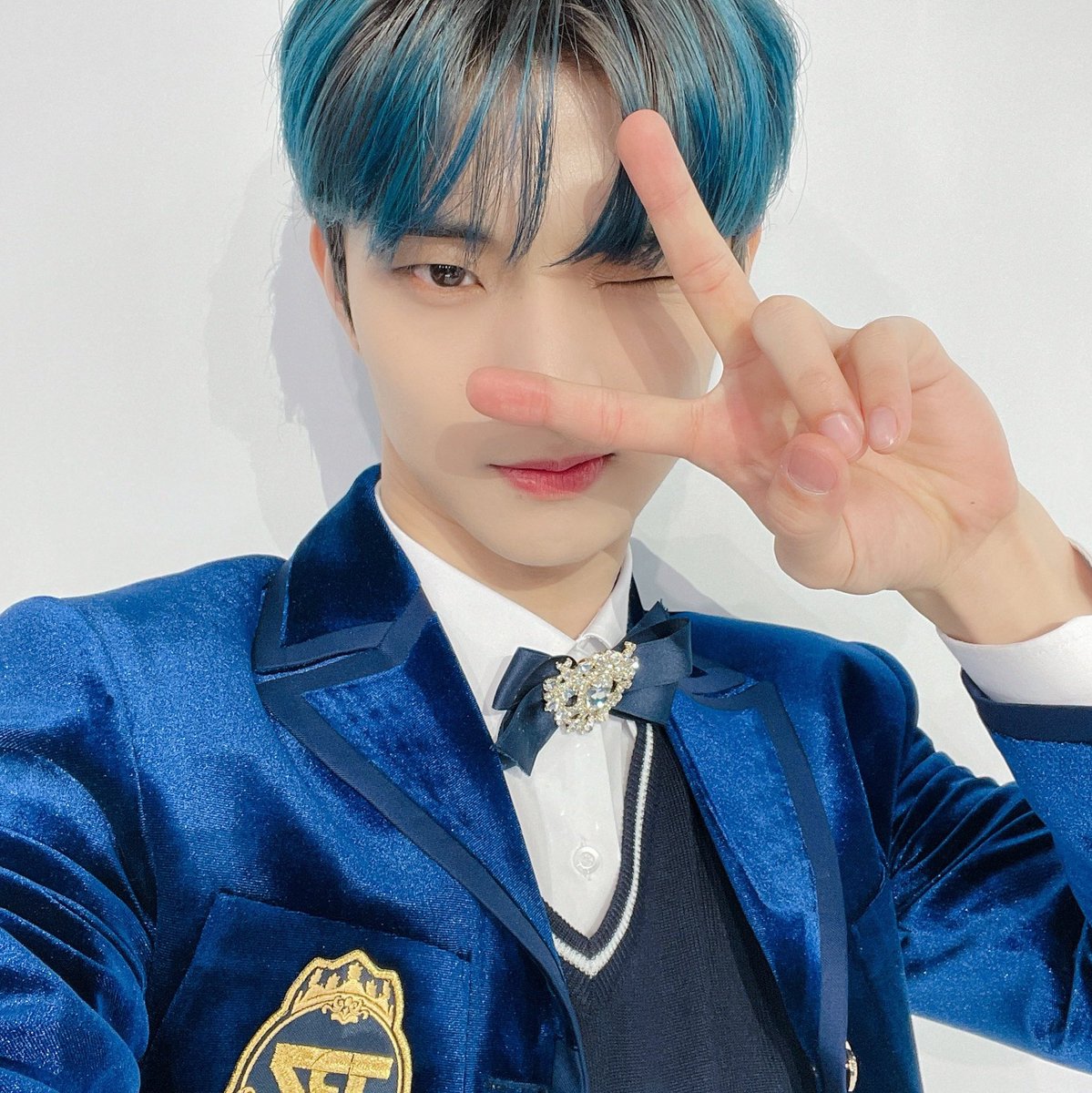 ofMonjing's tweet photo. siapa kangen gw, ngaceng sini https://t.co/GvrSg6CYa9