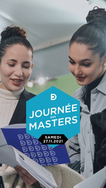 psl_univ's tweet photo. 🚨🎓La journée des masters à @Paris_Dauphine , c'est demain de 9h à 18h #JDM2021
⏰ de 14h à 15h, webinaire « Présentation des programmes gradués et des #PhDtracks de PSL »
➡️https://t.co/A4L8dEobSj https://t.co/45iGWkY0FZ