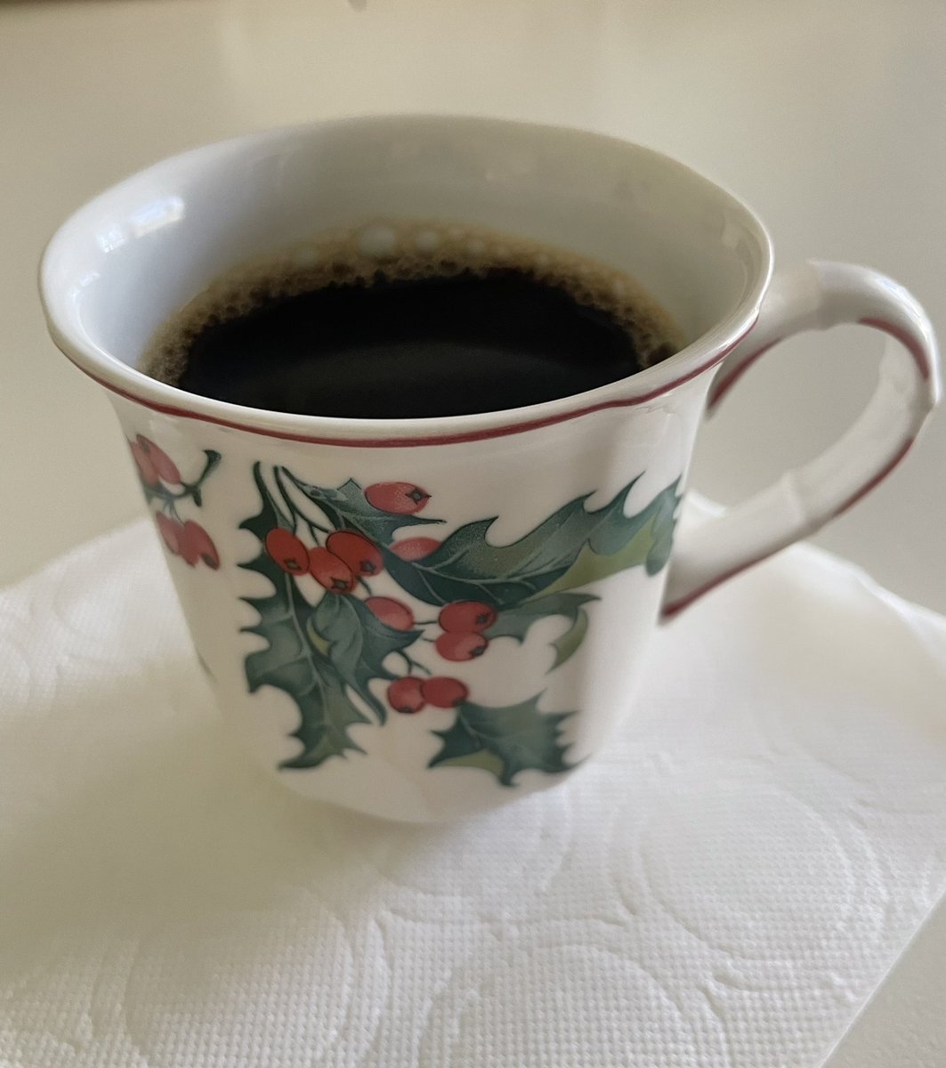 Bistro V will be closed today and tomorrow for our annual Thanksgiving break. 
We will see you on Tuesday, 11/30, at 11 am!
May your team be victorious.